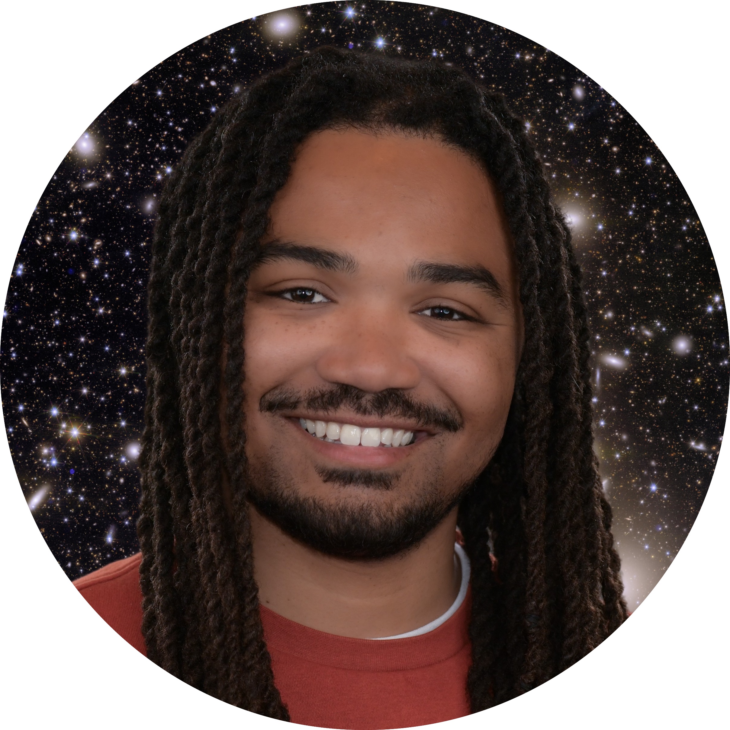 Devontae C. Baxter
